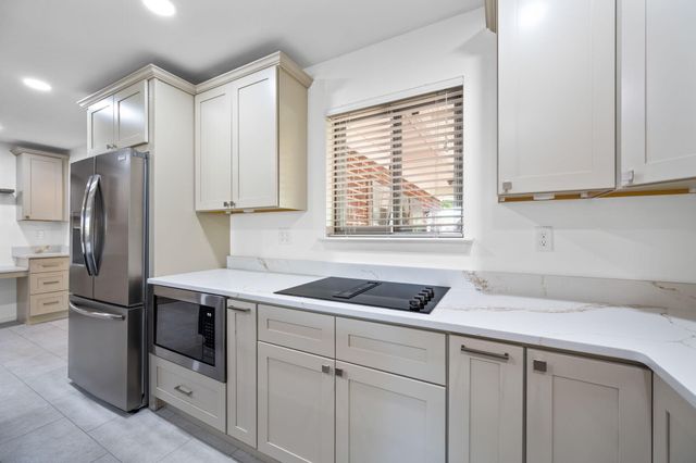 2510 Jenkins Road, Chattanooga, TN 37421