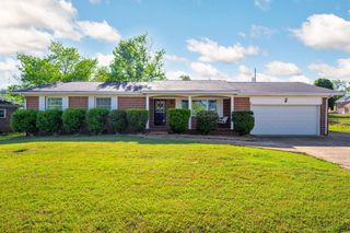 2510 Jenkins Road, Chattanooga, TN 37421