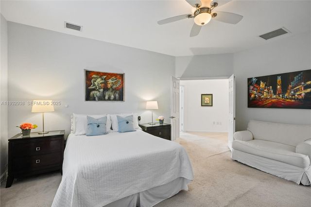 9127 SW 171st Ct, Miami, FL 33196