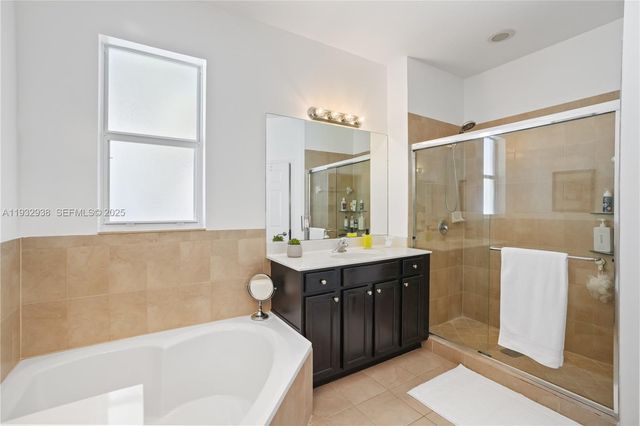 9127 SW 171st Ct, Miami, FL 33196