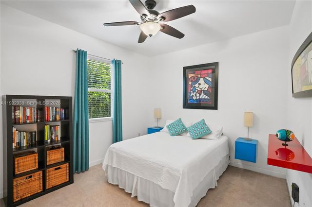 9127 SW 171st Ct, Miami, FL 33196