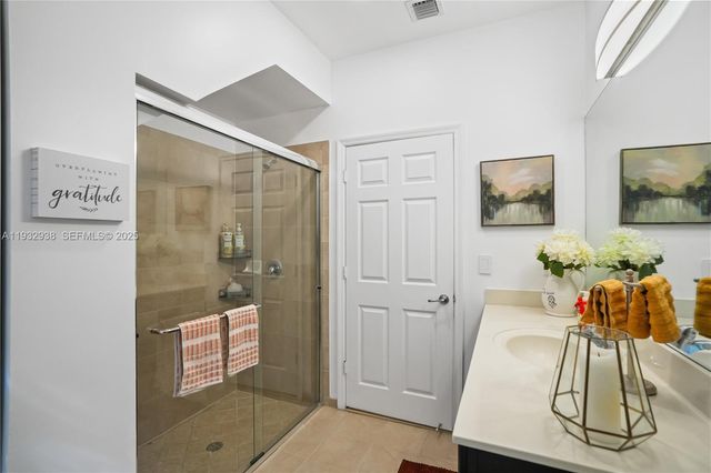 9127 SW 171st Ct, Miami, FL 33196