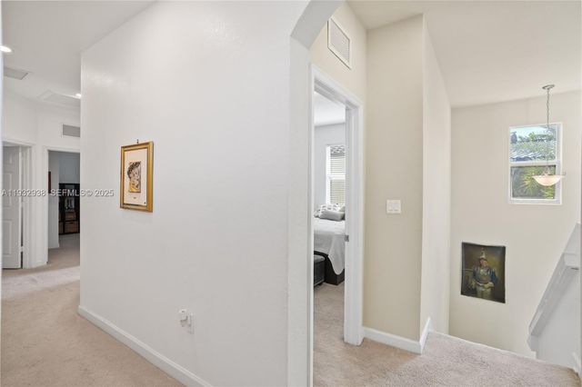 9127 SW 171st Ct, Miami, FL 33196