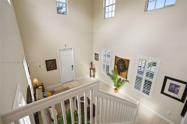 9127 SW 171st Ct, Miami, FL 33196