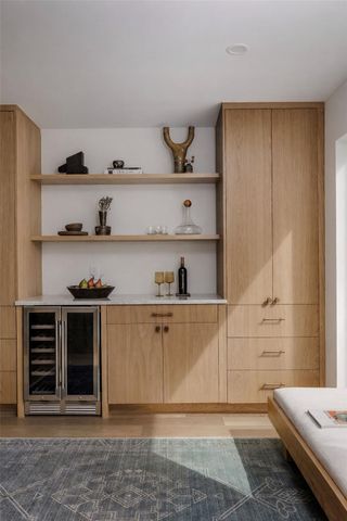 3802 Rockledge DR, Austin, TX 78731