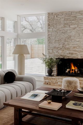 3802 Rockledge DR, Austin, TX 78731