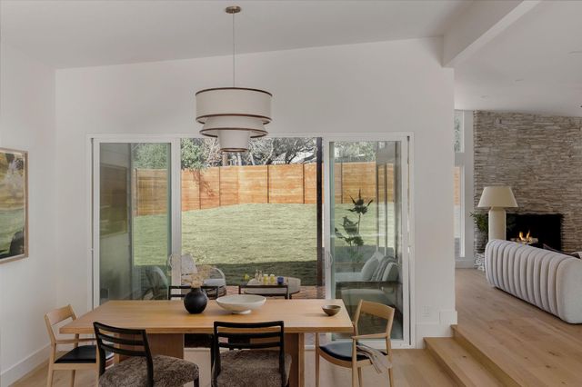 3802 Rockledge DR, Austin, TX 78731