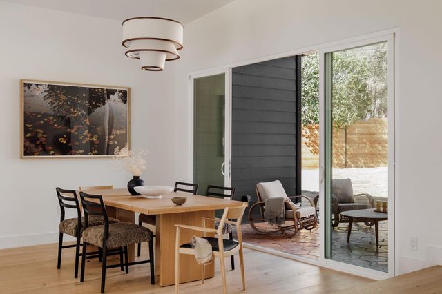 3802 Rockledge DR, Austin, TX 78731