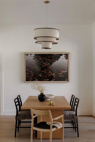 3802 Rockledge DR, Austin, TX 78731