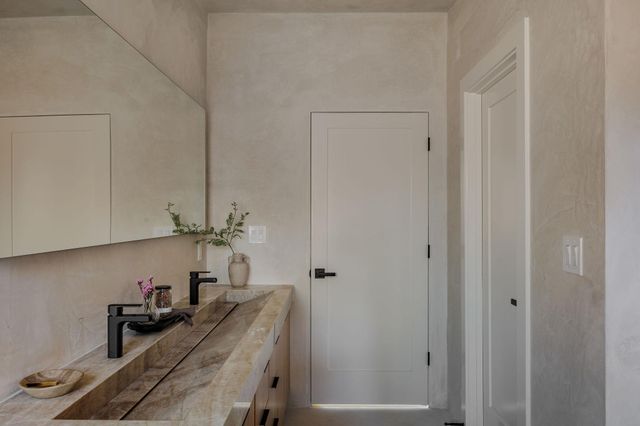 3802 Rockledge DR, Austin, TX 78731