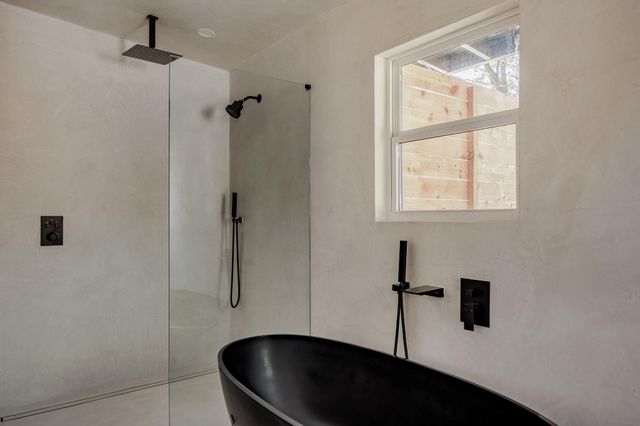 3802 Rockledge DR, Austin, TX 78731