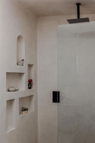 3802 Rockledge DR, Austin, TX 78731