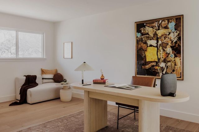 3802 Rockledge DR, Austin, TX 78731