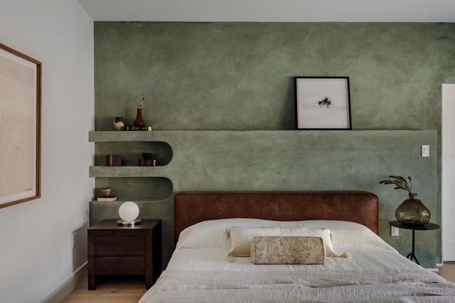 3802 Rockledge DR, Austin, TX 78731