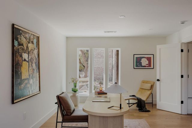 3802 Rockledge DR, Austin, TX 78731