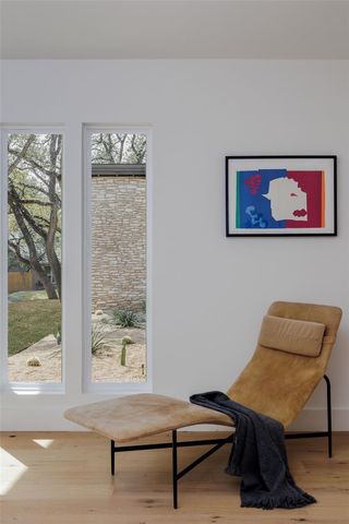 3802 Rockledge DR, Austin, TX 78731