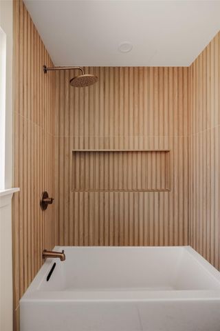 3802 Rockledge DR, Austin, TX 78731