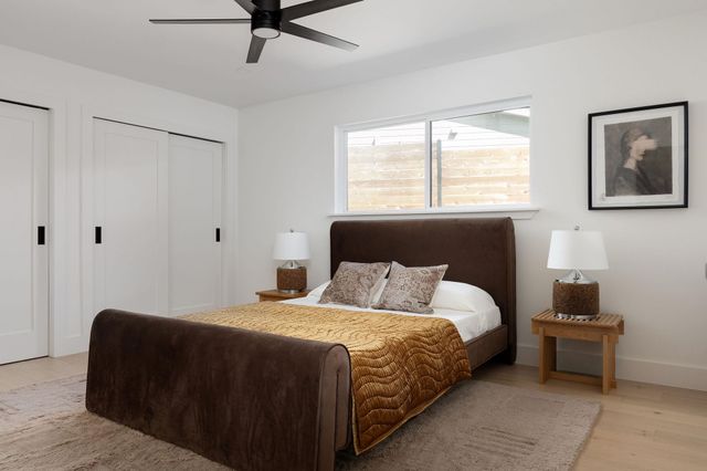 3802 Rockledge DR, Austin, TX 78731