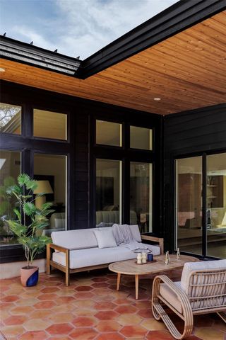 3802 Rockledge DR, Austin, TX 78731