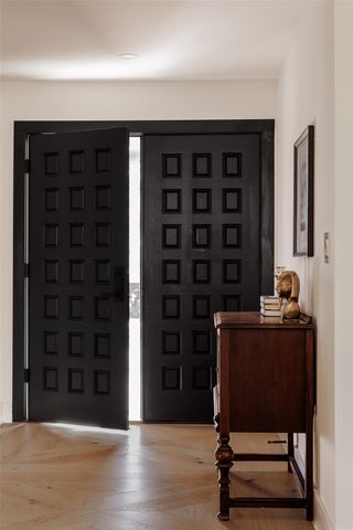 3802 Rockledge DR, Austin, TX 78731