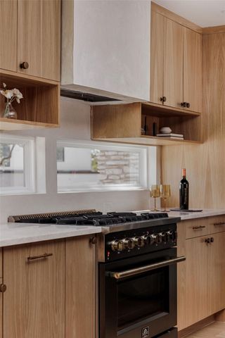 3802 Rockledge DR, Austin, TX 78731