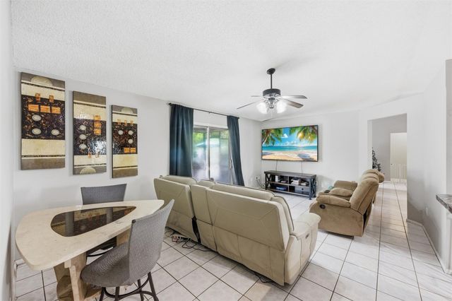 1258 SW Cynthia Street, Port St. Lucie, Port St Lucie, FL 34983