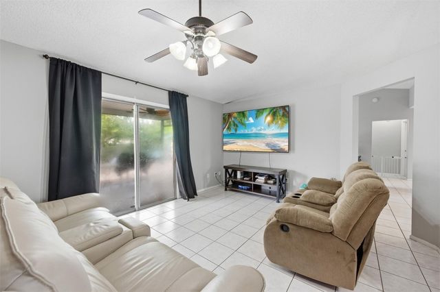 1258 SW Cynthia Street, Port St. Lucie, Port St Lucie, FL 34983