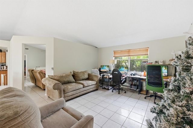 1258 SW Cynthia Street, Port St. Lucie, Port St Lucie, FL 34983