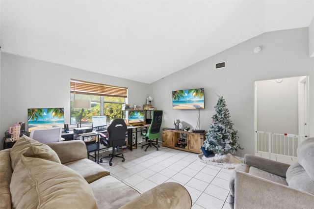 1258 SW Cynthia Street, Port St. Lucie, Port St Lucie, FL 34983