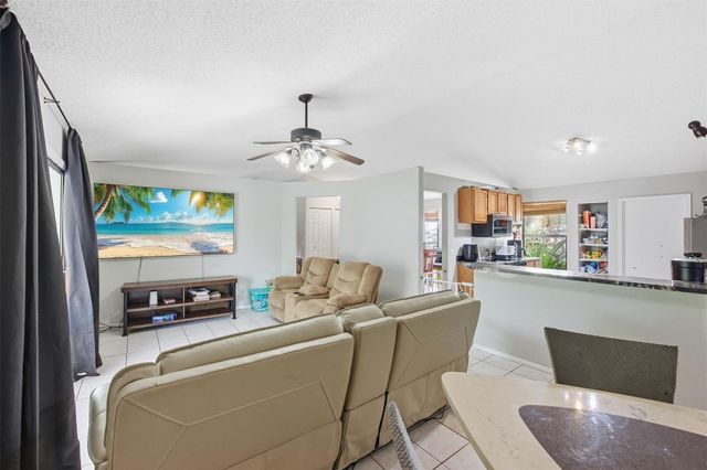 1258 SW Cynthia Street, Port St. Lucie, Port St Lucie, FL 34983