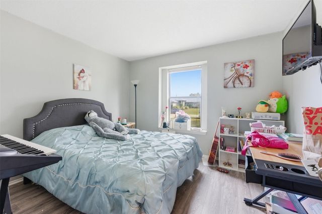 1258 SW Cynthia Street, Port St. Lucie, Port St Lucie, FL 34983