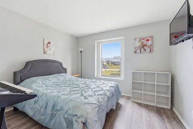 1258 SW Cynthia Street, Port St. Lucie, Port St Lucie, FL 34983