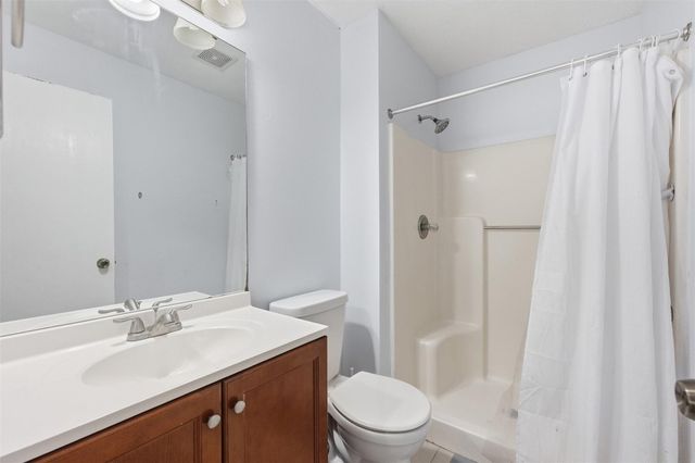 1258 SW Cynthia Street, Port St. Lucie, Port St Lucie, FL 34983