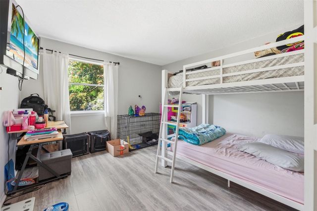 1258 SW Cynthia Street, Port St. Lucie, Port St Lucie, FL 34983