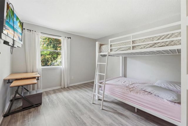 1258 SW Cynthia Street, Port St. Lucie, Port St Lucie, FL 34983