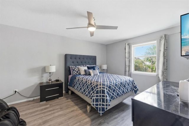 1258 SW Cynthia Street, Port St. Lucie, Port St Lucie, FL 34983