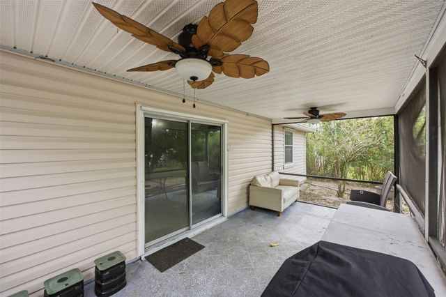 1258 SW Cynthia Street, Port St. Lucie, Port St Lucie, FL 34983