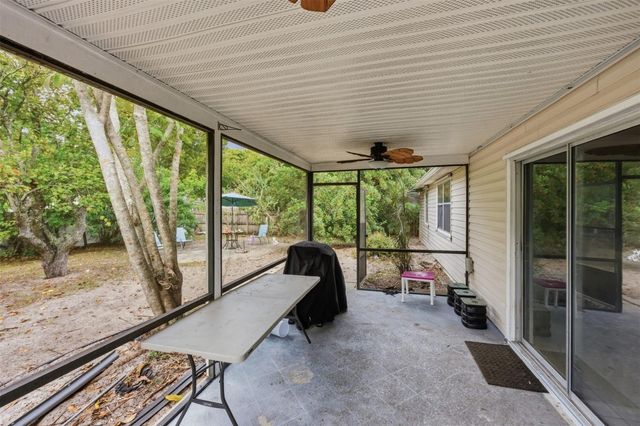 1258 SW Cynthia Street, Port St. Lucie, Port St Lucie, FL 34983