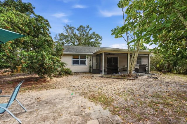 1258 SW Cynthia Street, Port St. Lucie, Port St Lucie, FL 34983