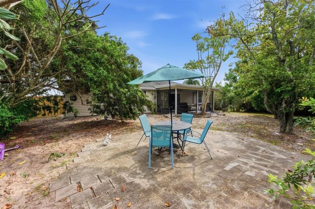 1258 SW Cynthia Street, Port St. Lucie, Port St Lucie, FL 34983