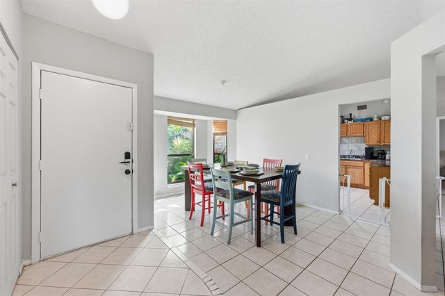 1258 SW Cynthia Street, Port St. Lucie, Port St Lucie, FL 34983