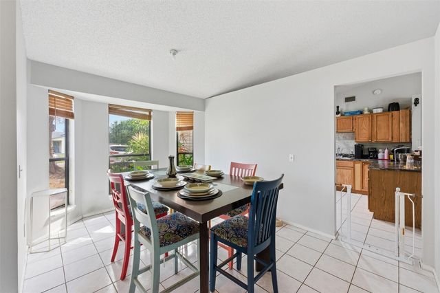 1258 SW Cynthia Street, Port St. Lucie, Port St Lucie, FL 34983