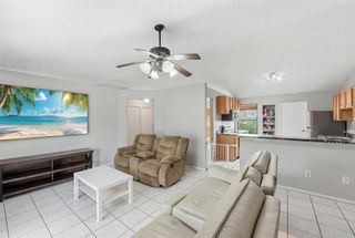1258 SW Cynthia Street, Port St. Lucie, Port St Lucie, FL 34983