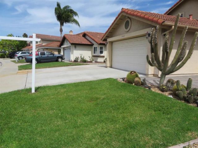 1085 Winding Oak Drive, Chula Vista, CA 91910