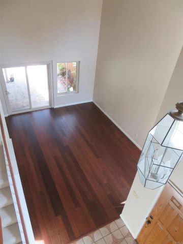 1085 Winding Oak Drive, Chula Vista, CA 91910