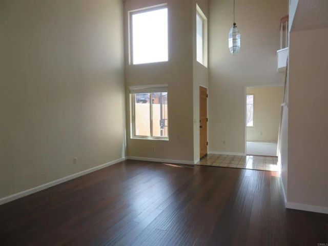 1085 Winding Oak Drive, Chula Vista, CA 91910
