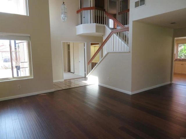 1085 Winding Oak Drive, Chula Vista, CA 91910