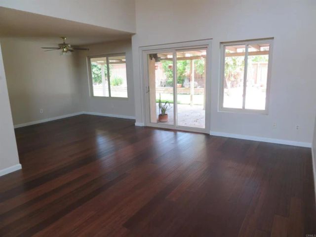 1085 Winding Oak Drive, Chula Vista, CA 91910