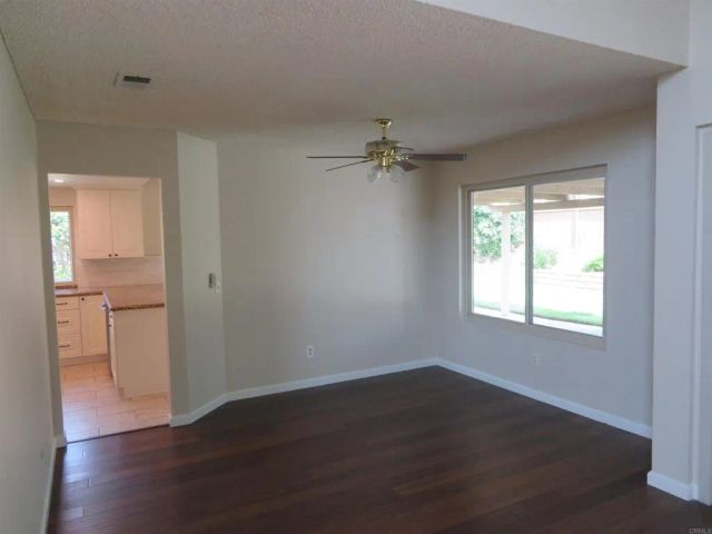 1085 Winding Oak Drive, Chula Vista, CA 91910