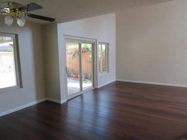 1085 Winding Oak Drive, Chula Vista, CA 91910